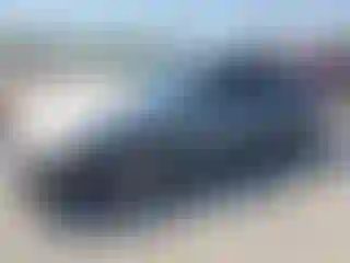 Vehicle Image- 2000 Toyota Camry