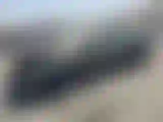 Vehicle Image- 2001 Toyota Camry