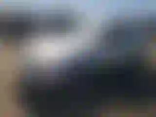 Vehicle Image- 2001 Toyota Camry