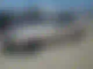 Vehicle Image- 1997 Toyota Camry