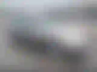 Vehicle Image- 2000 Toyota Camry