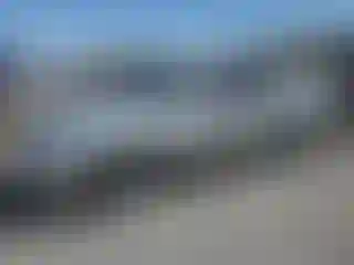 Vehicle Image- 2000 Toyota Camry