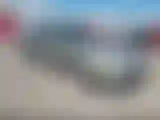 Vehicle Image- 1999 Toyota Camry