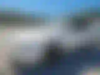 Vehicle Image- 2000 Toyota Camry