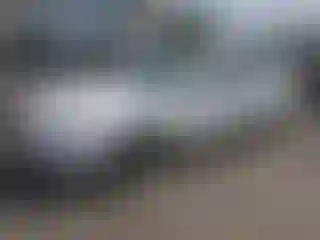 Vehicle Image- 1999 Toyota Camry