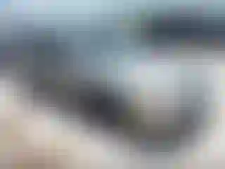 Vehicle Image- 2000 Toyota Camry