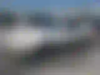Vehicle Image- 1999 Toyota Camry