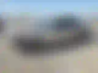 Vehicle Image- 1999 Toyota Camry