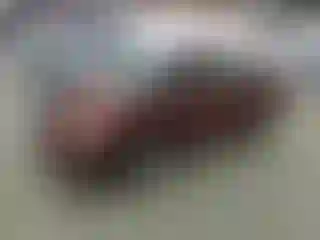 Vehicle Image- 2000 Toyota Camry