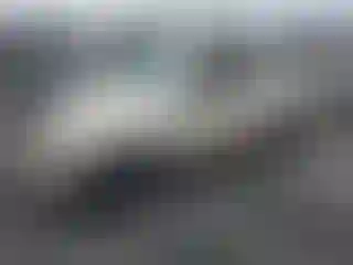 Vehicle Image- 2000 Toyota Camry