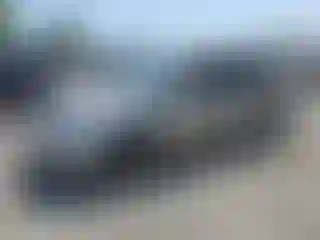 Vehicle Image- 2001 Toyota Prius