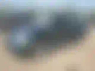 Vehicle Image- 2001 Toyota Prius