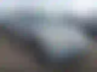 Vehicle Image- 2002 Toyota Prius