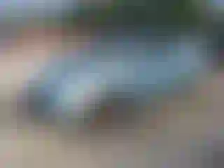 Vehicle Image- 2002 Toyota Prius