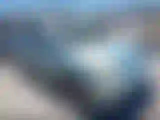 Vehicle Image- 2003 Toyota Prius