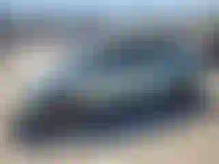 Vehicle Image- 2001 Toyota Prius
