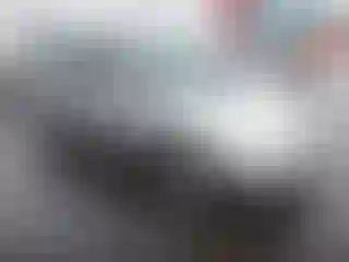 Vehicle Image- 2002 Toyota Prius