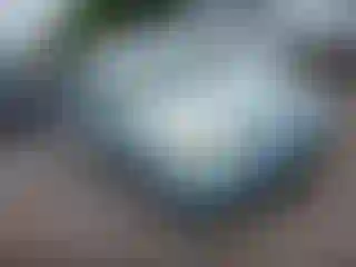 Vehicle Image- 2001 Toyota Prius