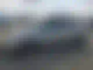 Vehicle Image- 2002 Toyota Prius