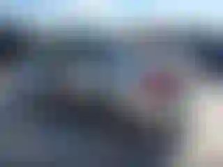 IMPORTOWO.pl