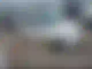 Vehicle Image- 2003 Toyota Prius
