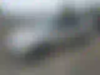 Vehicle Image- 2001 Toyota Prius