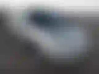 Vehicle Image- 2002 Toyota Prius