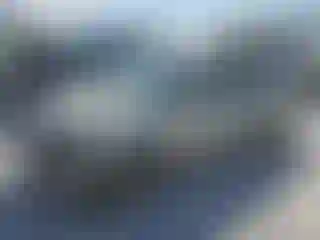 Vehicle Image- 2002 Toyota Prius