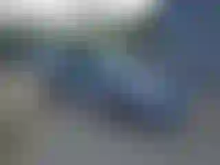 Vehicle Image- 2002 Toyota Prius