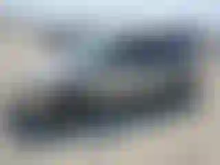 Vehicle Image- 2001 Toyota Prius
