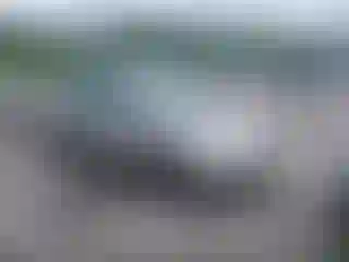 Vehicle Image- 2002 Toyota Prius
