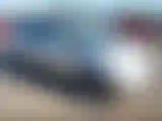 Vehicle Image- 2002 Toyota Prius
