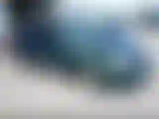 Vehicle Image- 2001 Toyota Prius