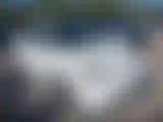 Vehicle Image- 2002 Toyota Prius