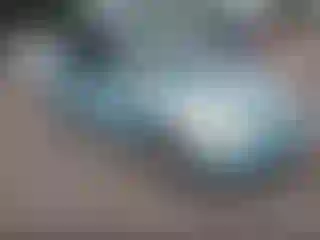 Vehicle Image- 2001 Toyota Prius