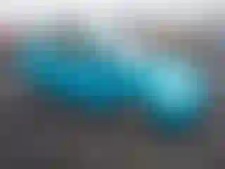 Vehicle Image- 2002 Toyota Prius