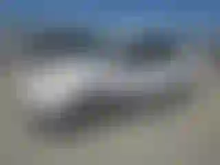 Vehicle Image- 2002 Toyota Prius