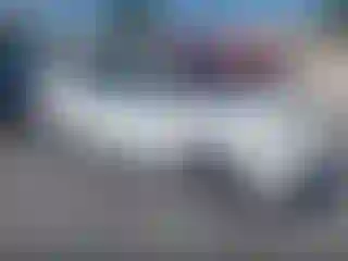 Vehicle Image- 2002 Toyota Prius