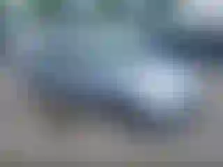 Vehicle Image- 2002 Toyota Prius