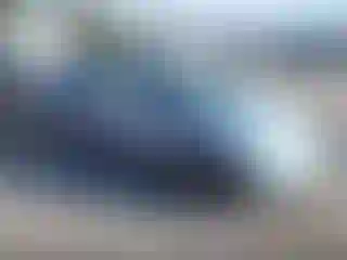 Vehicle Image- 2002 Toyota Prius