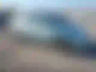 Vehicle Image- 2003 Toyota Prius