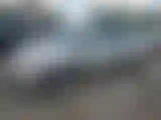 Vehicle Image- 2002 Toyota Prius