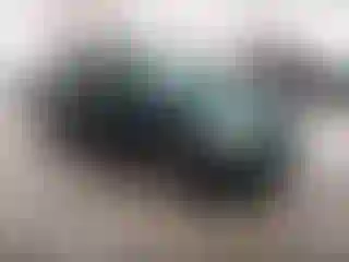 Vehicle Image- 2003 Toyota Prius