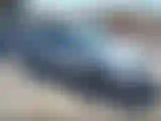 Vehicle Image- 2002 Toyota Prius