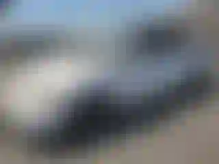 Vehicle Image- 2002 Toyota Prius