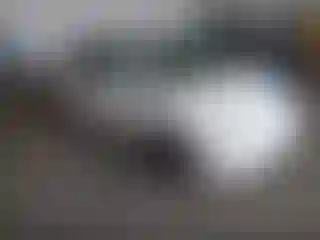Vehicle Image- 2002 Toyota Prius
