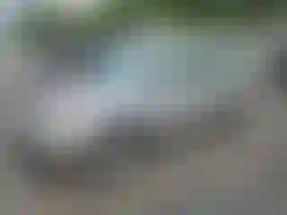 Vehicle Image- 2002 Toyota Prius