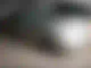 Vehicle Image- 2002 Toyota Prius