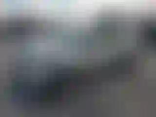 Vehicle Image- 2003 Toyota Prius