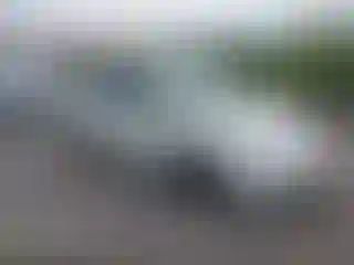 Vehicle Image- 2002 Toyota Prius